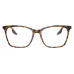 RAY BAN RX5422 5082